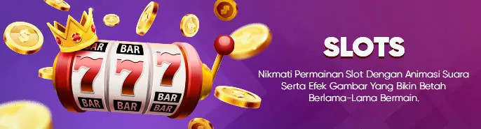 GaskeunBet : Slot GaskeunBet  | Situs Slot Online Terbaik Asia